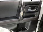 2023 4Runner Thumbnail 25