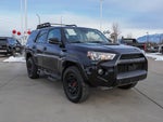 2023 4Runner Thumbnail 1