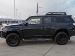 2023 4Runner Thumbnail 4