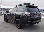 2023 4Runner Thumbnail 5