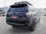 2023 4Runner Thumbnail 7