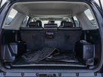 2023 4Runner Thumbnail 13