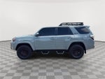2021 4Runner Thumbnail 2