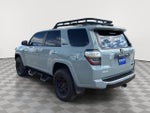 2021 4Runner Thumbnail 3