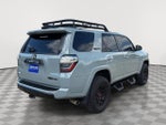 2021 4Runner Thumbnail 5