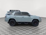 2021 4Runner Thumbnail 6