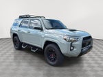 2021 4Runner Thumbnail 7