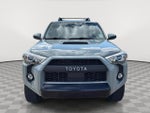 2021 4Runner Thumbnail 8