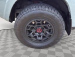 2021 4Runner Thumbnail 9