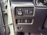 2021 4Runner Thumbnail 13