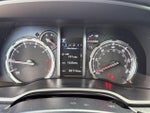 2021 4Runner Thumbnail 15