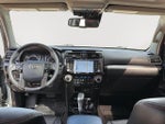 2021 4Runner Thumbnail 23