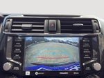 2021 4Runner Thumbnail 25