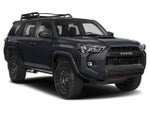 2021 4Runner Thumbnail 6