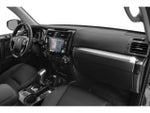 2021 4Runner Thumbnail 15