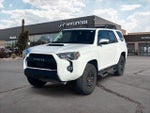 2021 4Runner Thumbnail 1