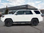 2021 4Runner Thumbnail 2