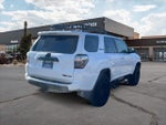 2021 4Runner Thumbnail 5