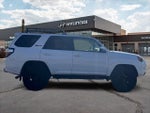 2021 4Runner Thumbnail 6