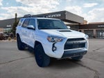 2021 4Runner Thumbnail 7