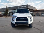 2021 4Runner Thumbnail 8