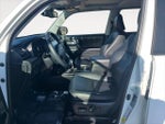 2021 4Runner Thumbnail 9