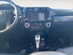 2021 4Runner Thumbnail 11