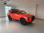 2023 4Runner Thumbnail 1