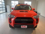 2023 4Runner Thumbnail 2