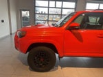 2023 4Runner Thumbnail 4