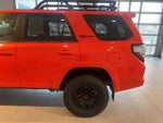 2023 4Runner Thumbnail 5