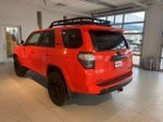 2023 4Runner Thumbnail 6