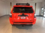 2023 4Runner Thumbnail 7