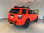 2023 4Runner Thumbnail 8