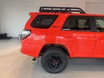 2023 4Runner Thumbnail 9