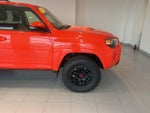 2023 4Runner Thumbnail 10