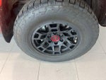 2023 4Runner Thumbnail 11