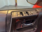 2023 4Runner Thumbnail 12