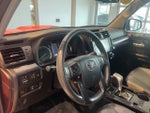 2023 4Runner Thumbnail 13