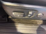 2023 4Runner Thumbnail 15