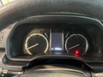 2023 4Runner Thumbnail 16