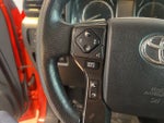 2023 4Runner Thumbnail 17