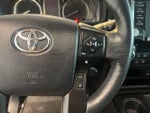 2023 4Runner Thumbnail 18