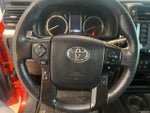 2023 4Runner Thumbnail 19