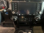 2023 4Runner Thumbnail 20