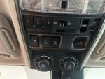 2023 4Runner Thumbnail 22