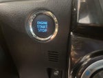 2023 4Runner Thumbnail 23
