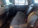2023 4Runner Thumbnail 24