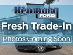2023 4Runner Thumbnail 1