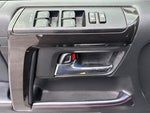 2023 4Runner Thumbnail 11
